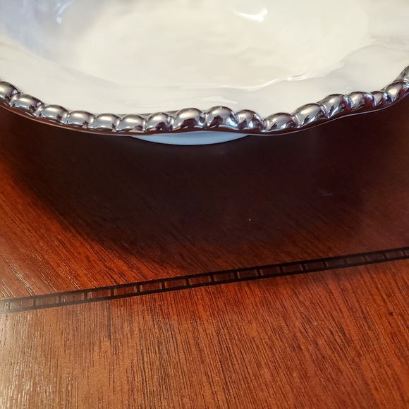 Decorative bowl - Picture 2 of 2